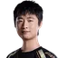 Ppgod