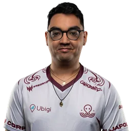 Prime (Olivier Payet)