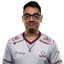Prime (Olivier Payet)