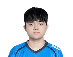 Pungyeon
