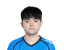 Pungyeon