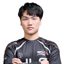 Pyeonsik