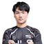 Pyeonsik