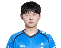Pyosik