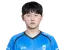 Pyosik