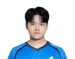Quantum (Son Jeong-hwan)