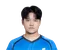 Quantum (Son Jeong-hwan)