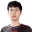 RYue