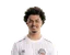 Rabelo