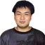 Racon