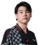 Raki (Shouta Iwasaki)