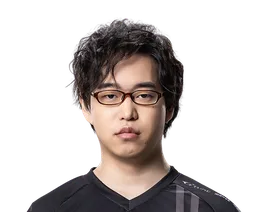 RayFarky