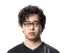 RayFarky