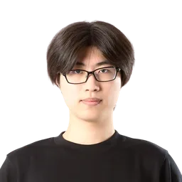 Razer (Koji Kuwajima)