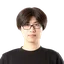 Razer (Koji Kuwajima)