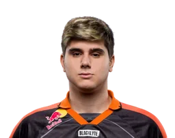Razork