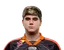 Razork
