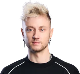 Rekkles