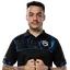 Rhuckz