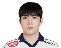 Rich (Lee Jae-won)