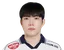 Rich (Lee Jae-won)