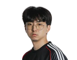 River (Kim Dong-woo)