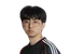 River (Kim Dong-woo)