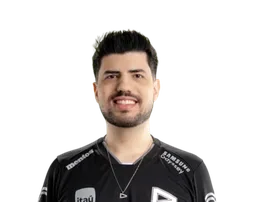 Robo