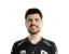 Robo