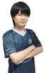 Rre