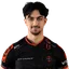 RustySniper