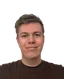 Rutzou