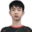 Sailuo