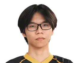 SanSan