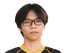 SanSan