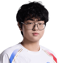 Sasi (Yan Rui)