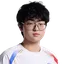 Sasi (Yan Rui)
