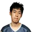 Sassappel