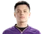 Scamber