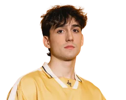 ScaryJerry