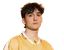 ScaryJerry