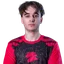 Seaz
