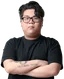 Seebulabu
