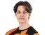 Sekkou