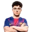 Selenex