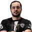 Send0o