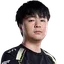 Shanji