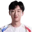 Shaoye