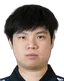 ShiauC