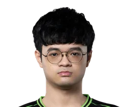 Shunn